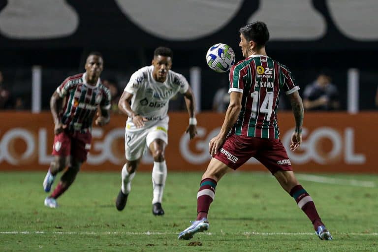 Fluminense