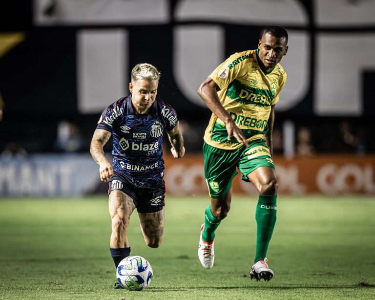 Santos
