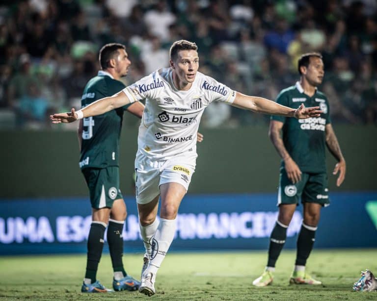 Santos