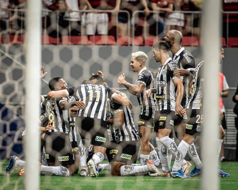 Santos