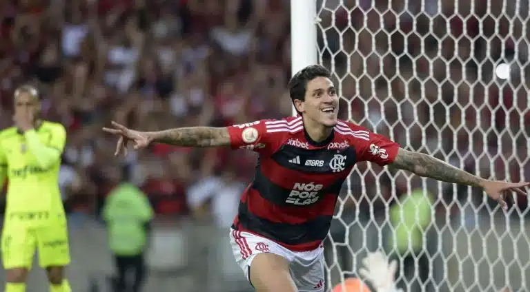 Flamengo