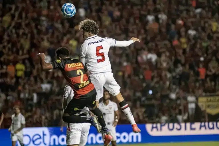 Série B