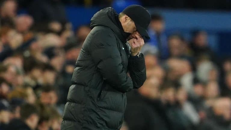 Chelsea x Sheffield United