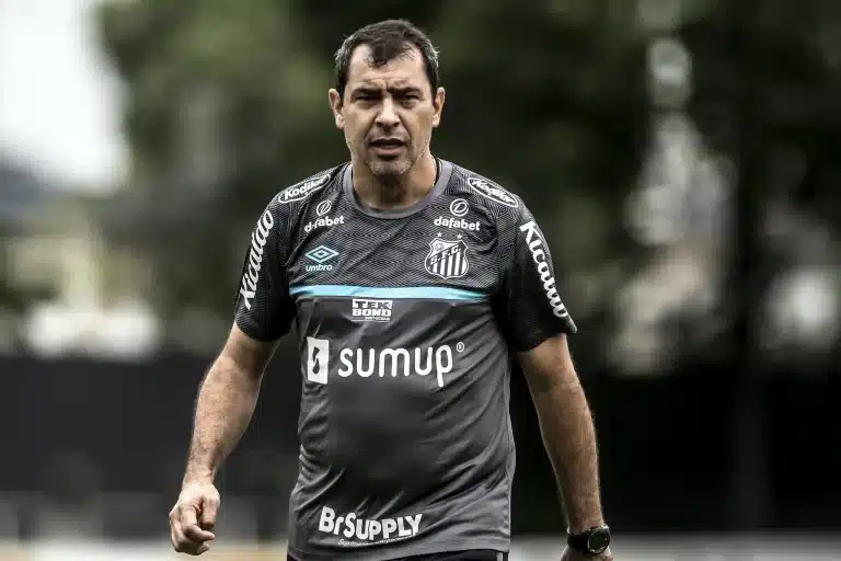 Santos