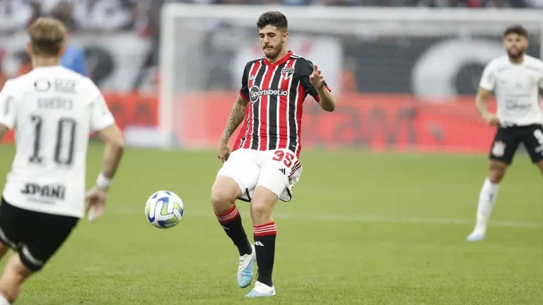 Beraldo