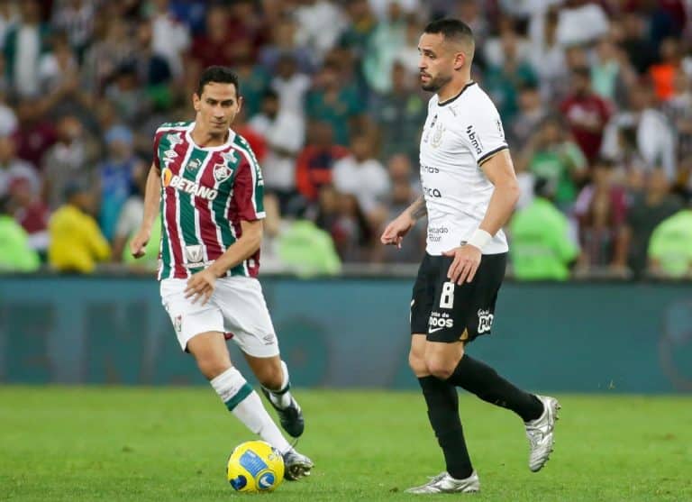 Renato Augusto