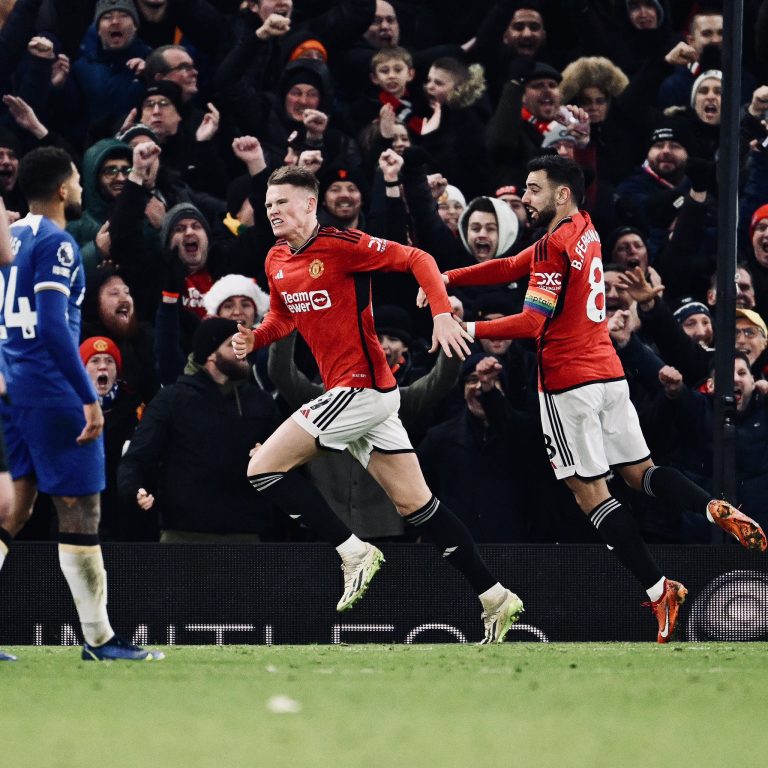 United