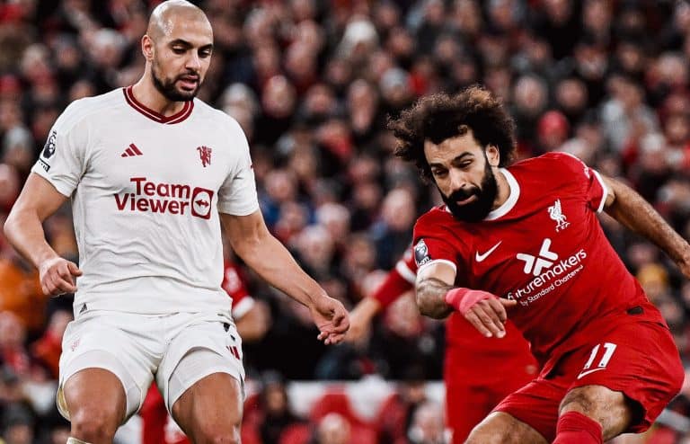 Liverpool