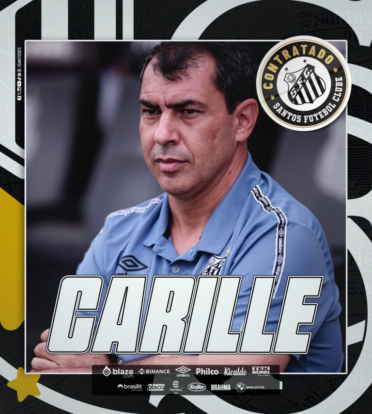 Santos