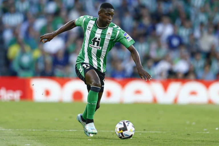 Luiz Henrique