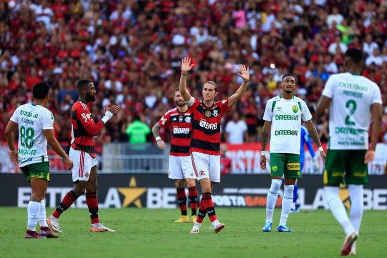 Flamengo