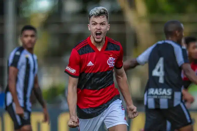 Gabriel Noga