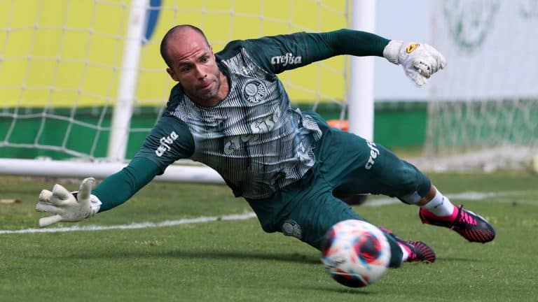 Marcelo Lomba
