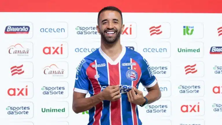 Caio Alexandre