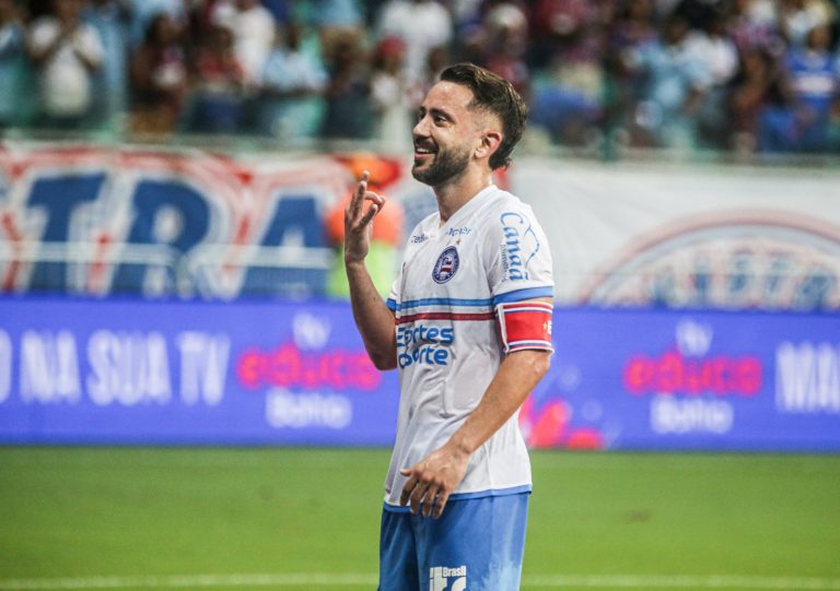 Bahia