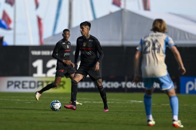 Dose dupla Rubro-Negra: Flamengo entra em campo duas vezes neste sábado