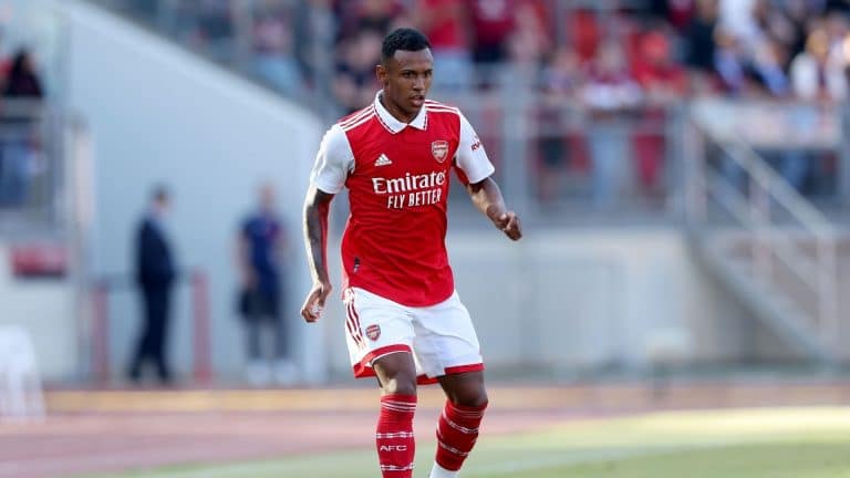 Marquinhos
