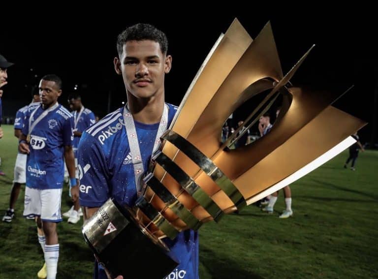 Cruzeiro