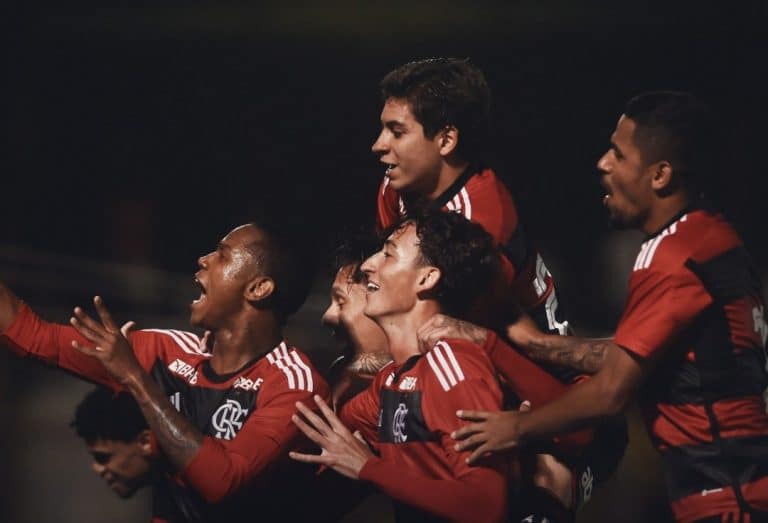 Flamengo