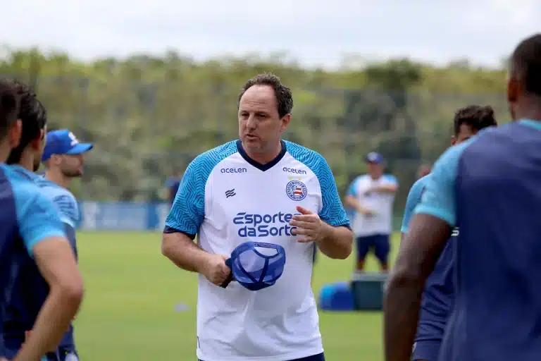 Bahia