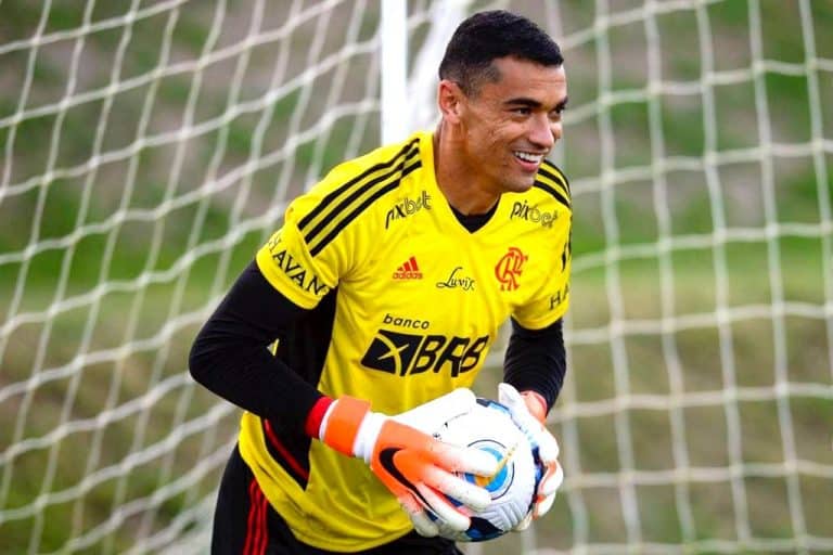 Santos