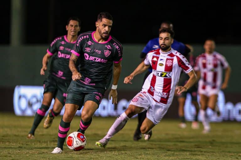 Fluminense