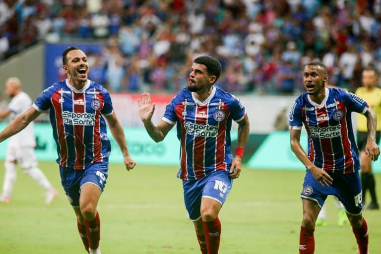 Bahia