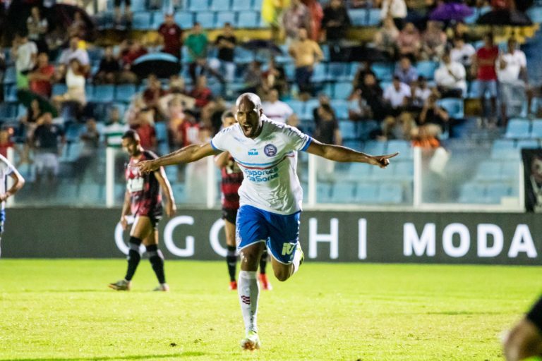 Bahia