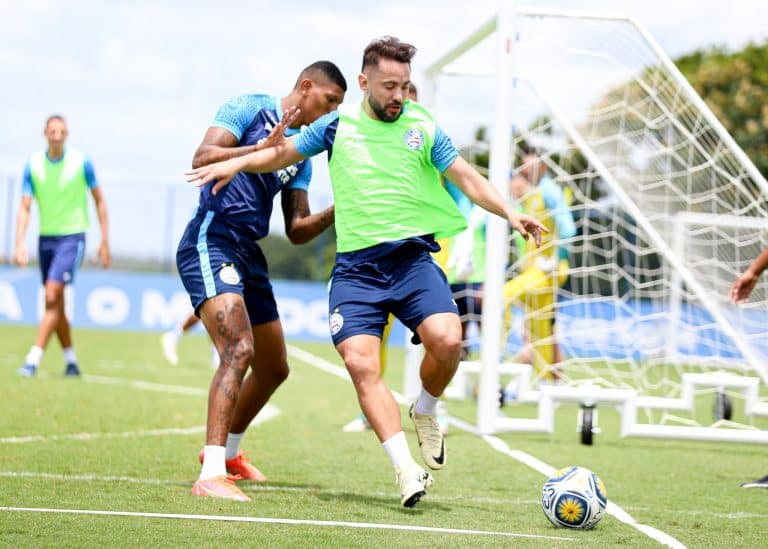 Bahia