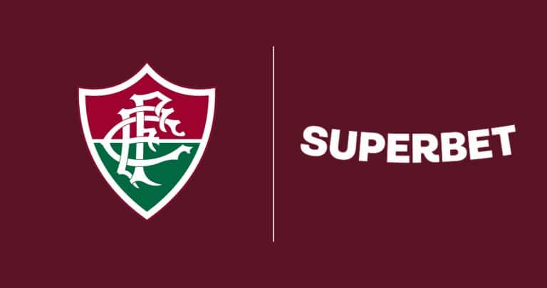Fluminense