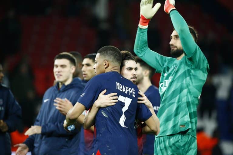 psg