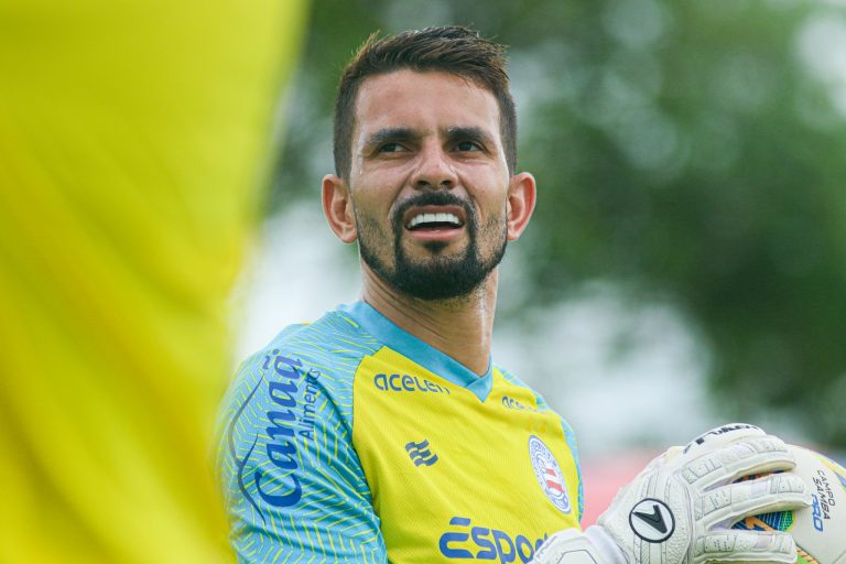 Bahia