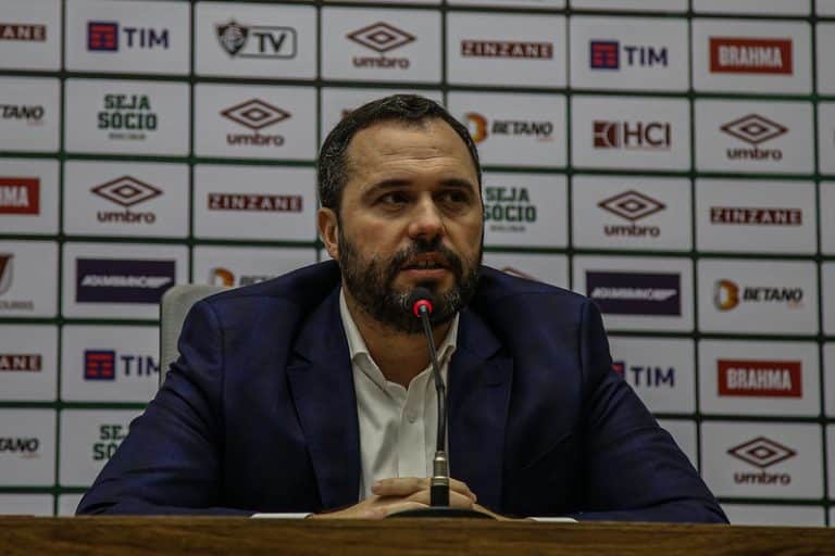 Fluminense