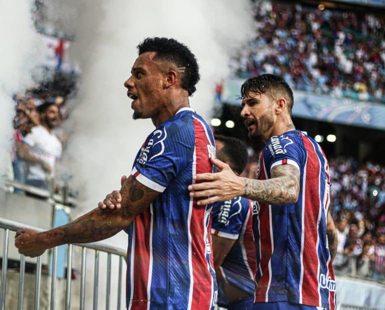 Bahia