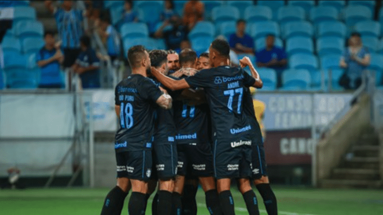 Grêmio