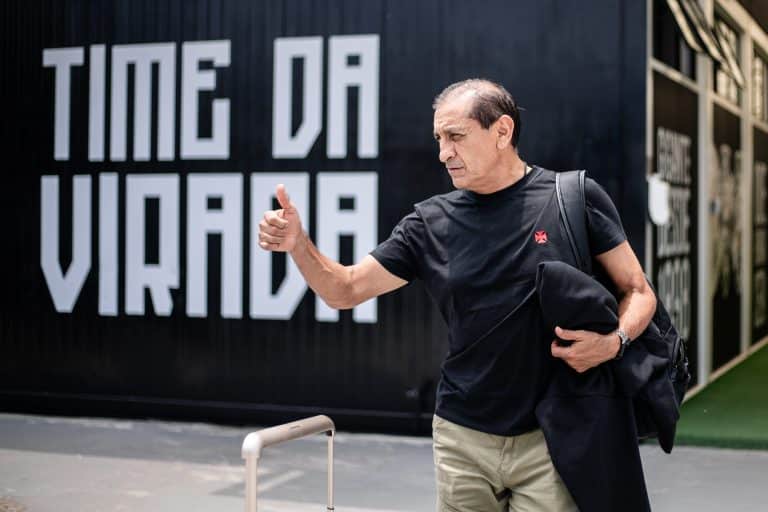 Vasco