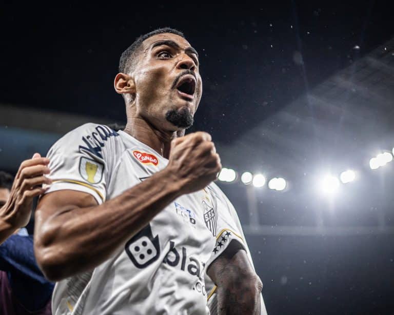 santos