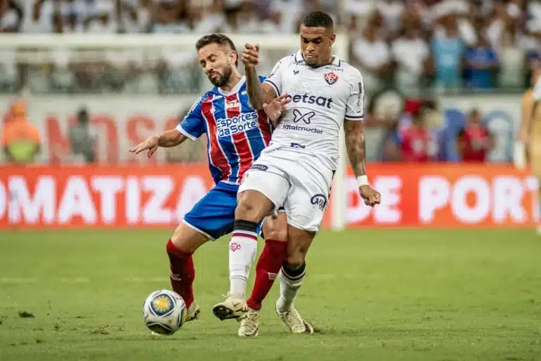 Bahia