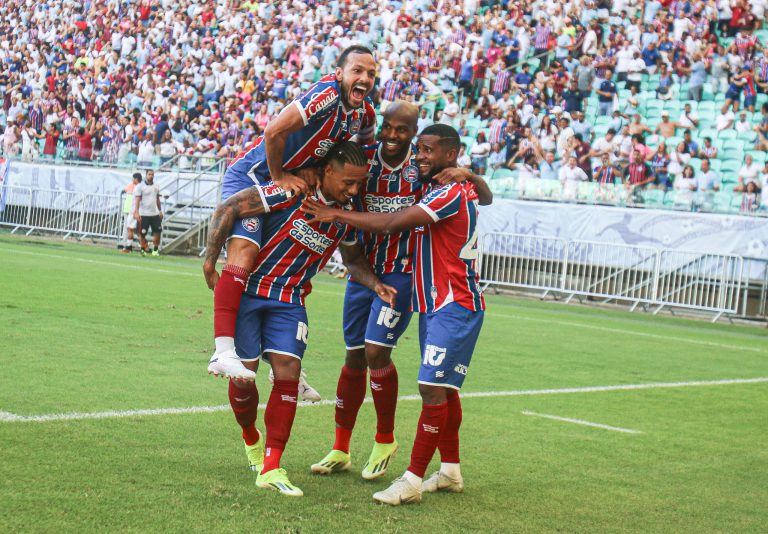 Bahia