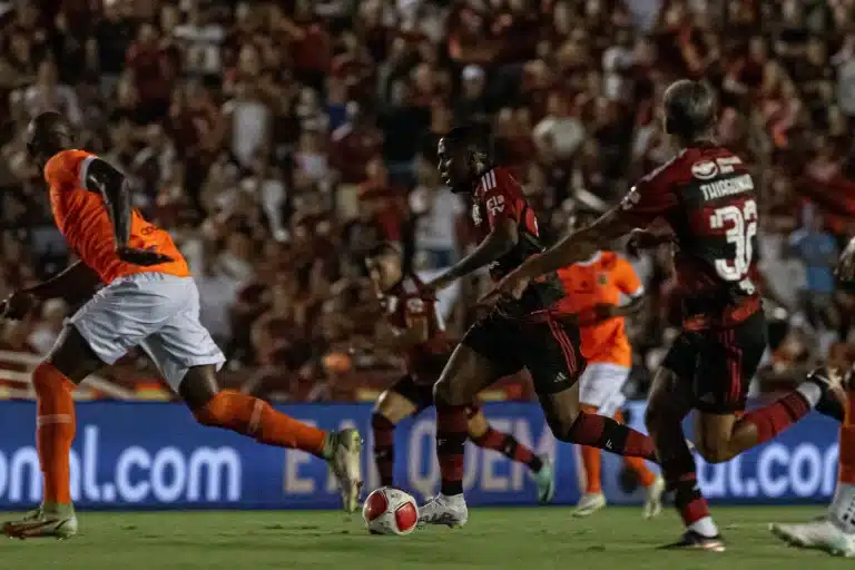 Nova Iguaçu x Flamengo: saiba tudo sobre a decisão do Campeonato Carioca
