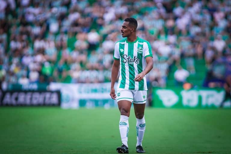 Juventude