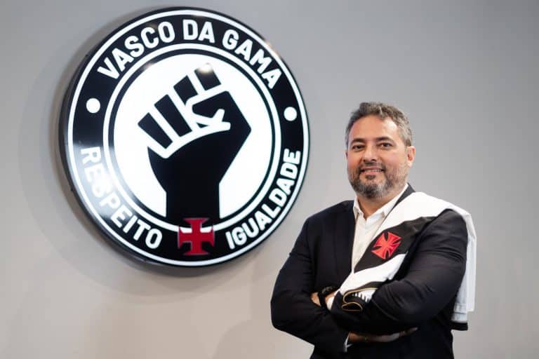 Vasco