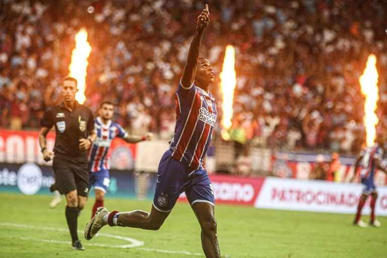 Bahia