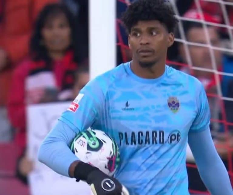 Hugo Souza