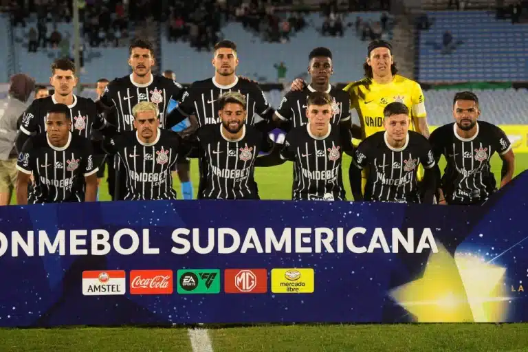 Corinthians