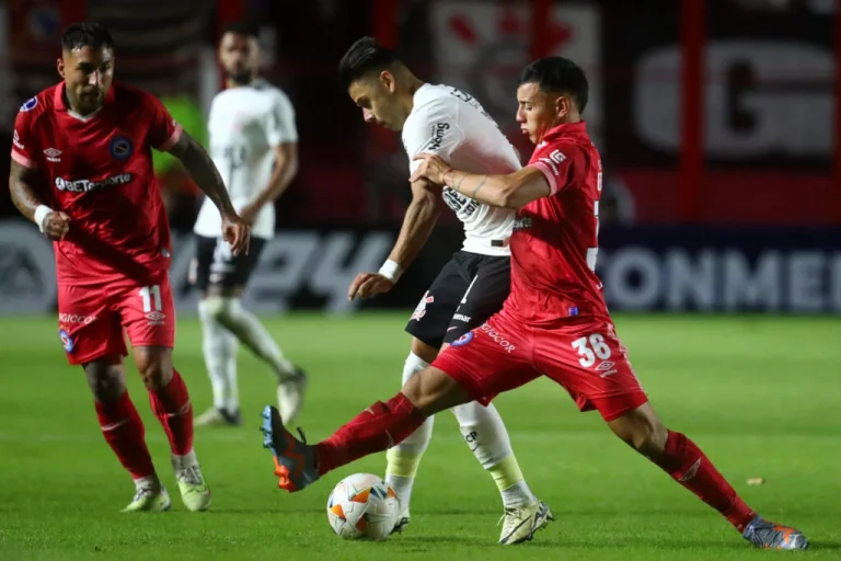 Corinthians