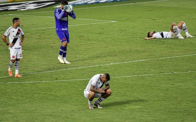 Vasco