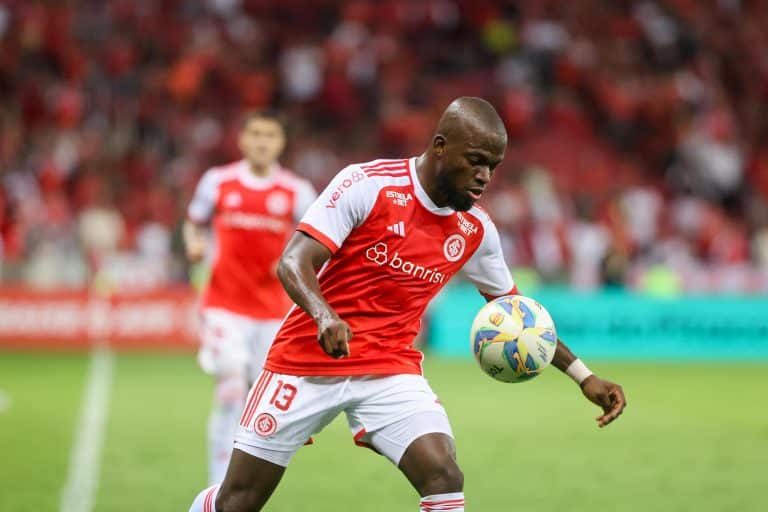 Internacional