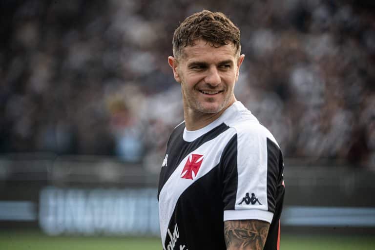 Vasco