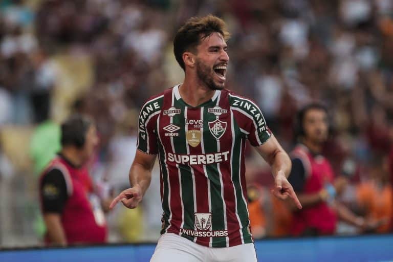 Fluminense